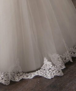long sleeve flower girl dresses-0627_0003
