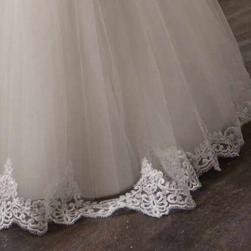 long sleeve flower girl dresses-0627_0003