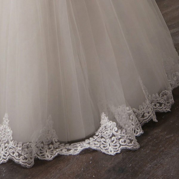 long sleeve flower girl dresses-0627_0003
