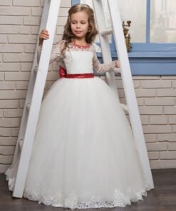 long sleeve flower girl dresses-0627_0004