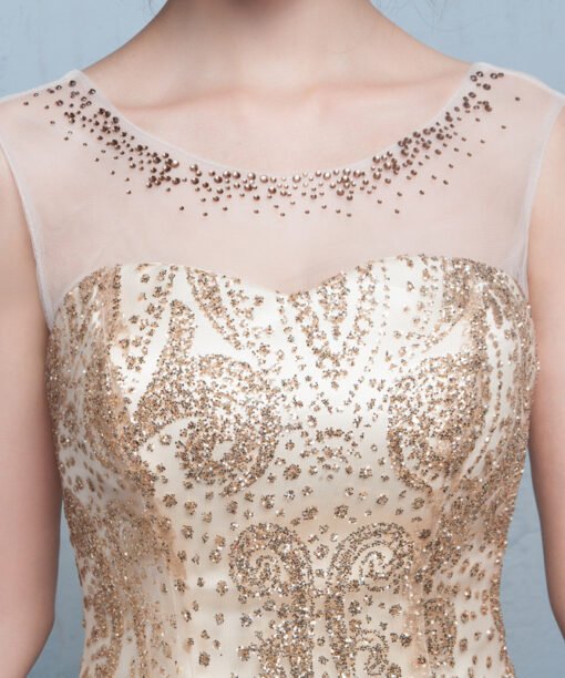 prom dress cheap 0720-02