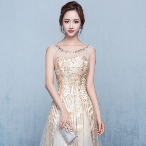 prom dress cheap 0720-02