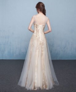 prom dress cheap 0720-02