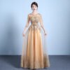 prom dress for sale 0726-01