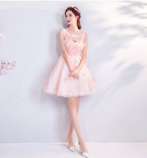 prom dresses cheap 759-01