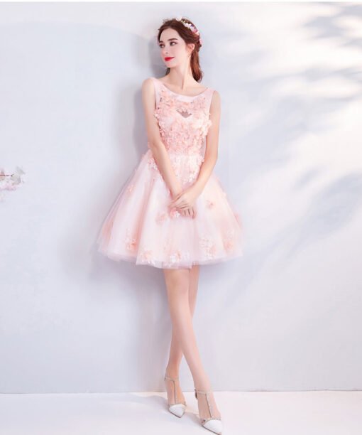 prom dresses cheap 759-01