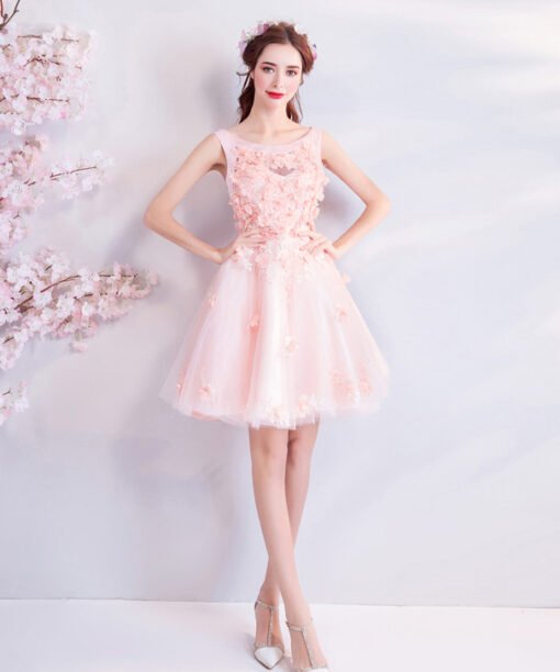 prom dresses cheap 759-05