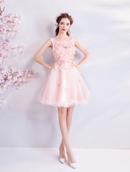 prom dresses cheap 759-05