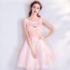 prom dresses cheap 759-06