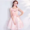 prom dresses cheap 759-06