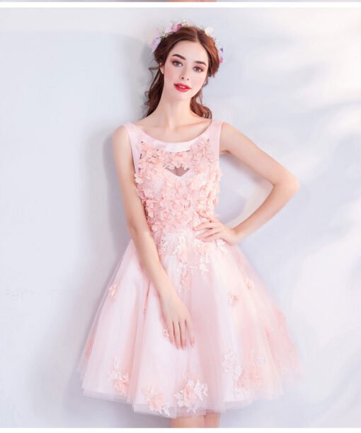 prom dresses cheap 759-06