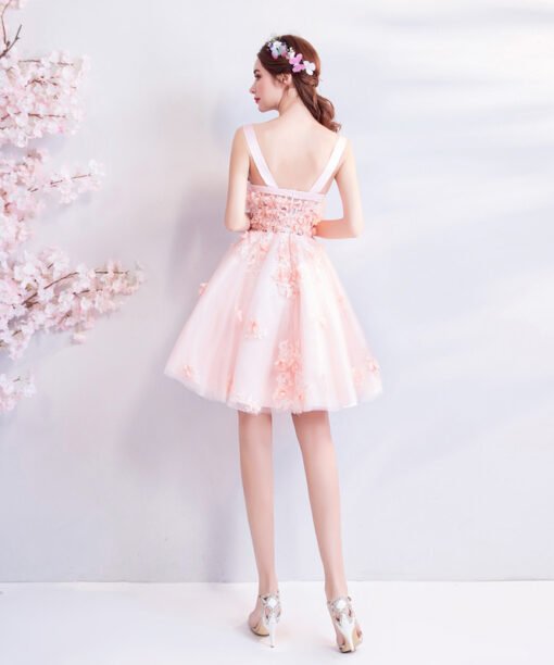 prom dresses cheap 759-08