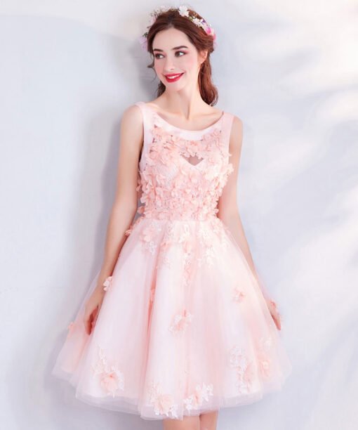 prom dresses cheap 759-08