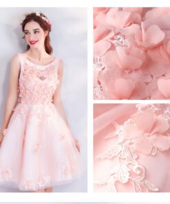prom dresses cheap 759-09