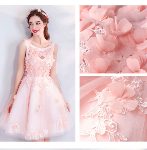 prom dresses cheap 759-09