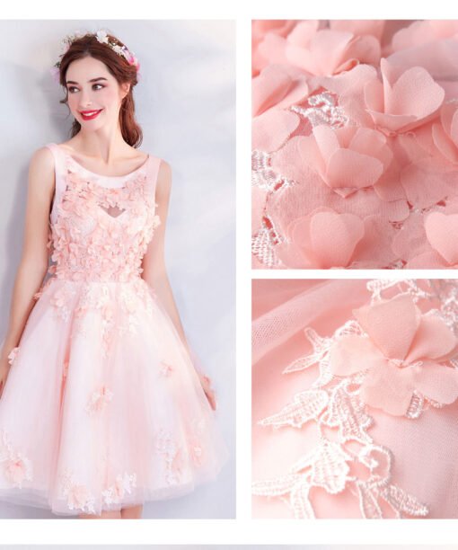 prom dresses cheap 759-09