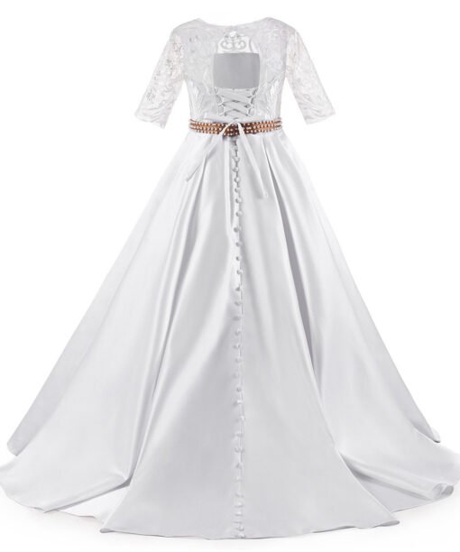 vintage flower girl dresses-0613_0001