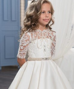 vintage flower girl dresses-0613_0002