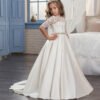 vintage flower girl dresses-0613_0003