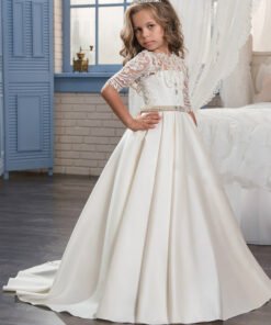 vintage flower girl dresses-0613_0003