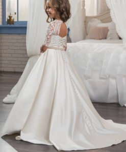 vintage flower girl dresses-0613_0004