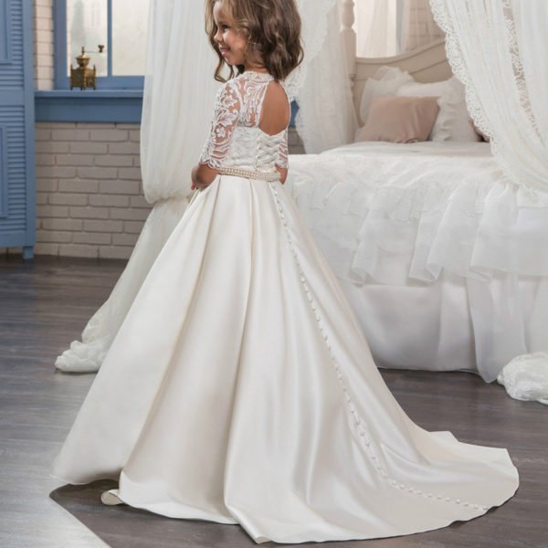 vintage flower girl dresses-0613_0004