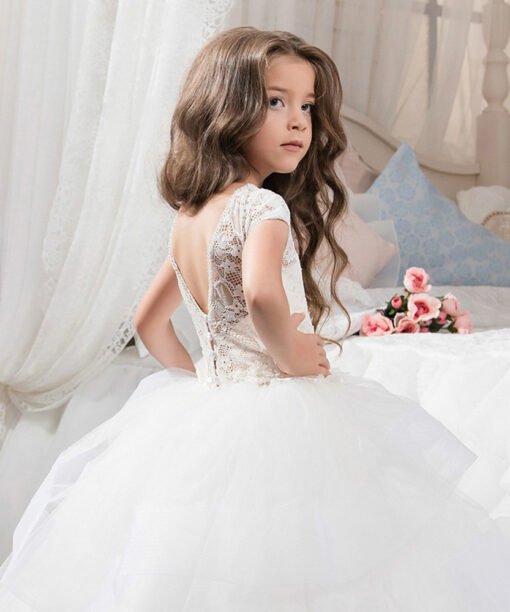 wedding flower girl-0635
