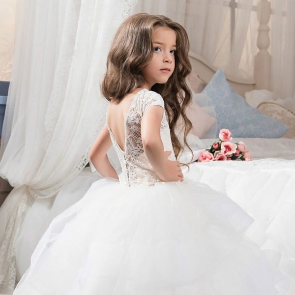 wedding flower girl-0635