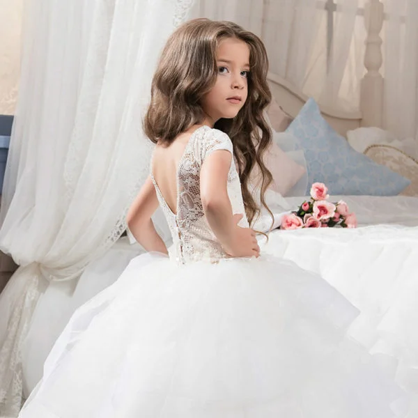 wedding flower girl-0635