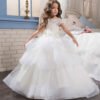 wedding flower girl-0635_0001