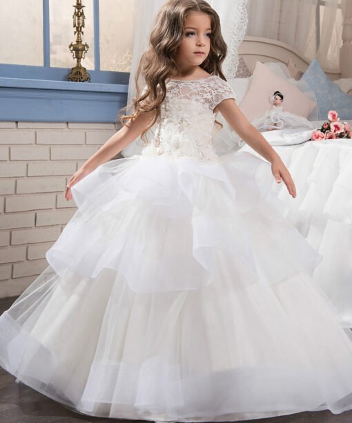 wedding flower girl-0635_0001