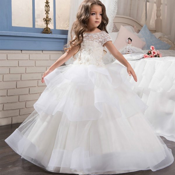 wedding flower girl-0635_0001
