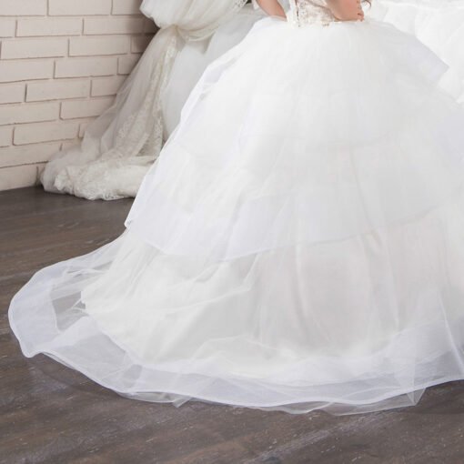 wedding flower girl-0635_0002