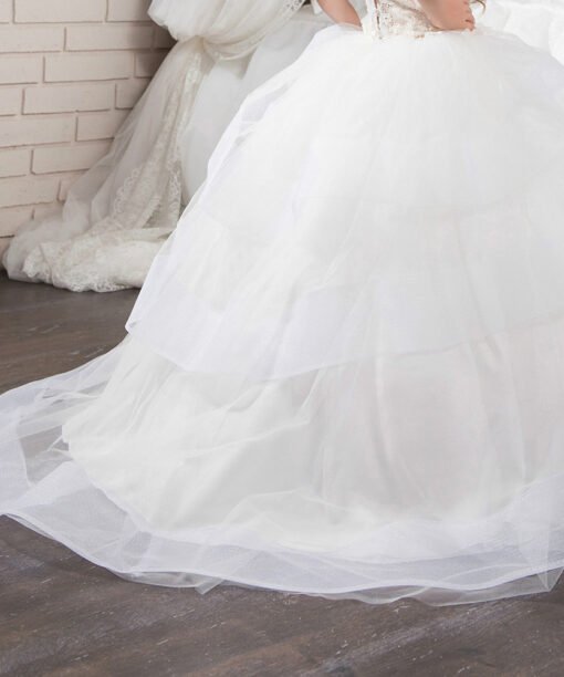 wedding flower girl-0635_0002