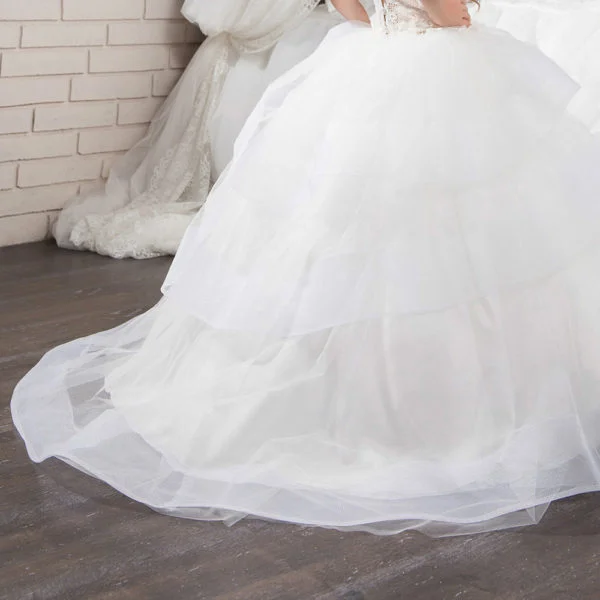 wedding flower girl-0635_0002