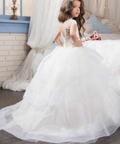 wedding flower girl-0635_0004