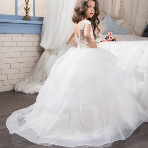 wedding flower girl-0635_0004