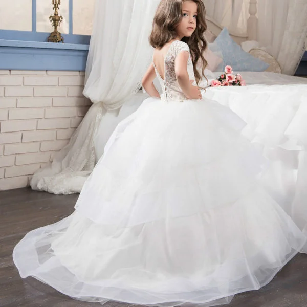 wedding flower girl-0635_0004