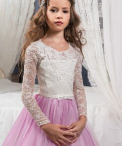 wedding flower girl dresses-0608_0003