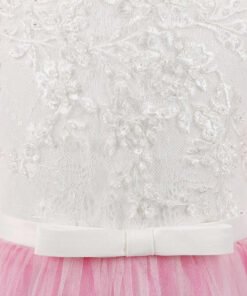 wedding flower girl dresses-0608_0004