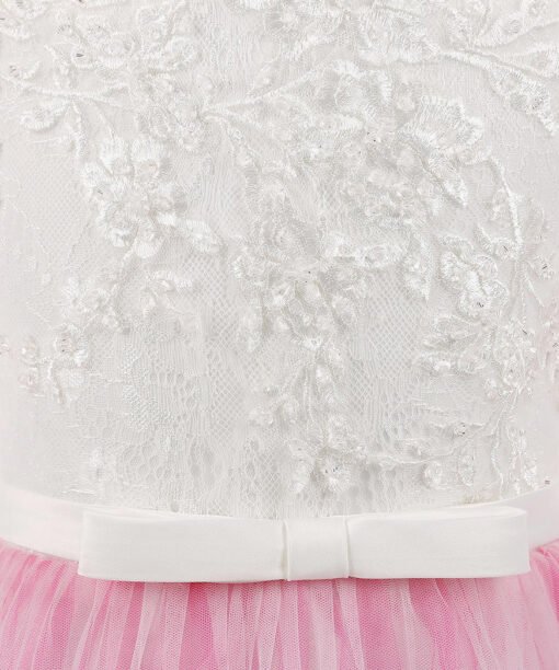 wedding flower girl dresses-0608_0004