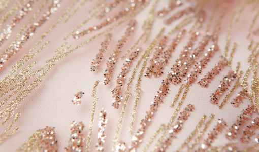 birthday dress 791-01