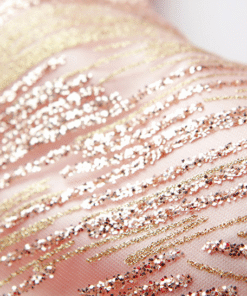 birthday dress 791-02