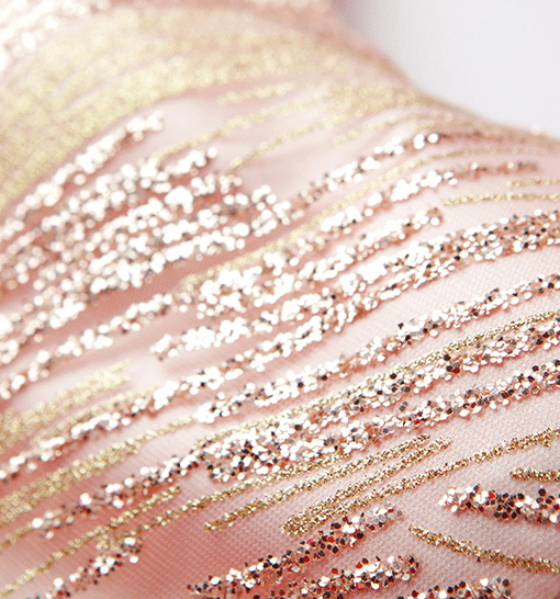 birthday dress 791-02