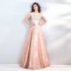 birthday dress 791-07