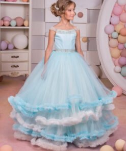 childrens bridesmaid dresses-0637