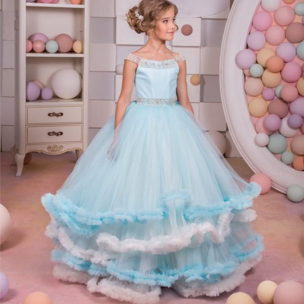 childrens bridesmaid dresses-0637