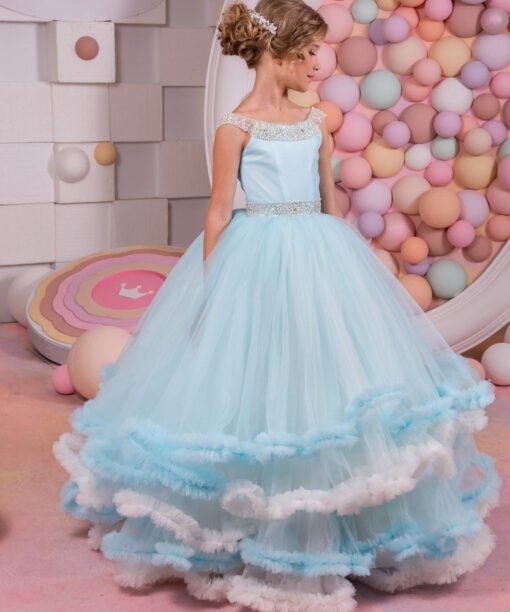 childrens bridesmaid dresses-0637_0001