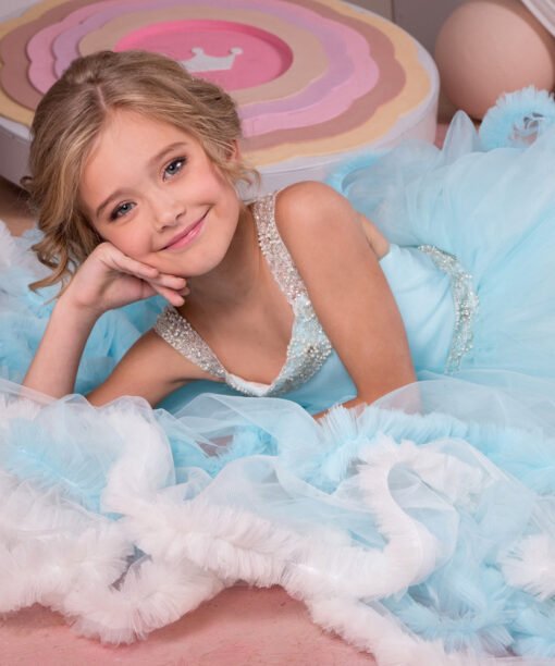 childrens bridesmaid dresses-0637_0002