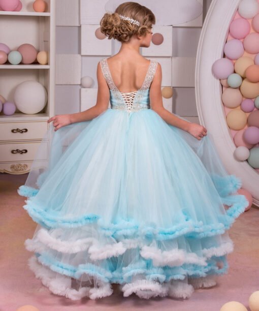 childrens bridesmaid dresses-0637_0003